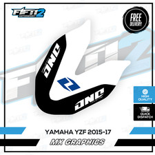 Adesivo grafica decalcomania