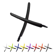 KEYTO Temple Slider Tempio