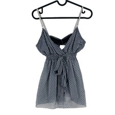 Di Line Cassano Magnago