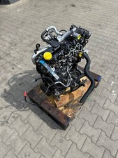 Renault dci k9k836 k9k 836 - renault,