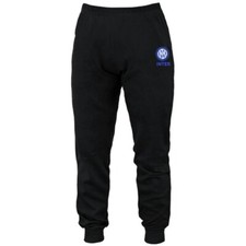 Pantaloni Tuta INTER
