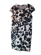 Abito donna Weekend Max Mara