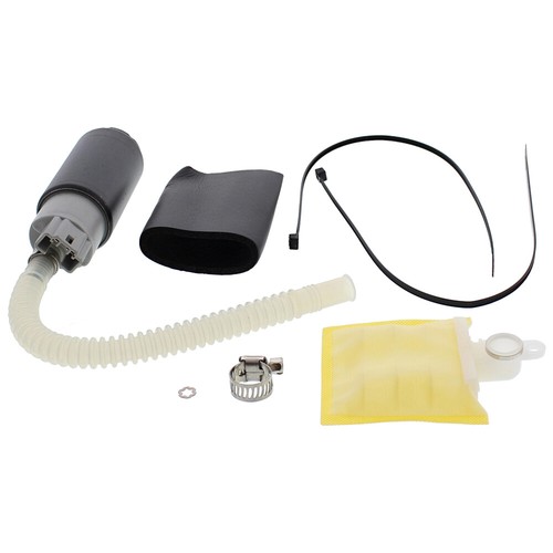 Kit revisione pompa benzina - kit,