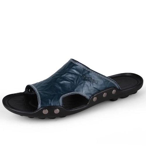 Infradito uomo estivo - , sandali