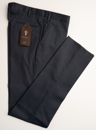Pantaloni eleganti nuovi - , con