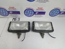 COPPIA FENDINEBBIA (