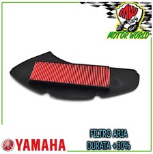 FILTRO ARIA YAMAHA MWS Tricity