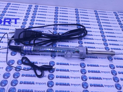 Saldatore elettrico con - elettrico,