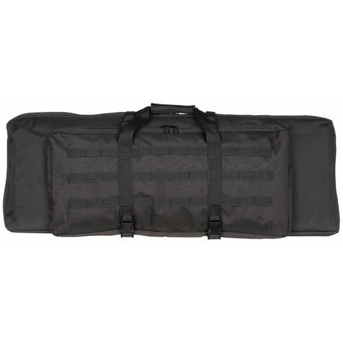 Mfh zaino borsa per fucili - mfh,