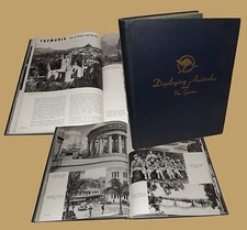 Displaying Australia and New Guinea James Cook Aborigines Hobart Brisbane  