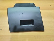 Vano Portaoggetti Lato Guida