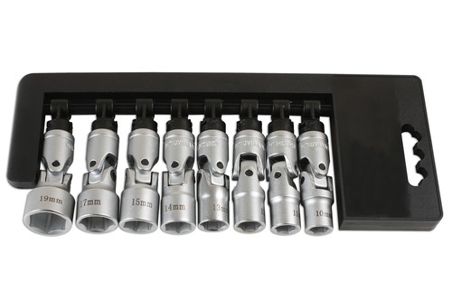 Laser strumenti metrico - strumenti,