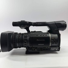 Videocamera digitale Panasonic