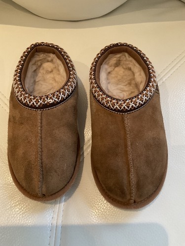 Ugg bambino neonato - ugg, uk