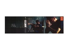 Fabrizio Moro - Non Ho Paura