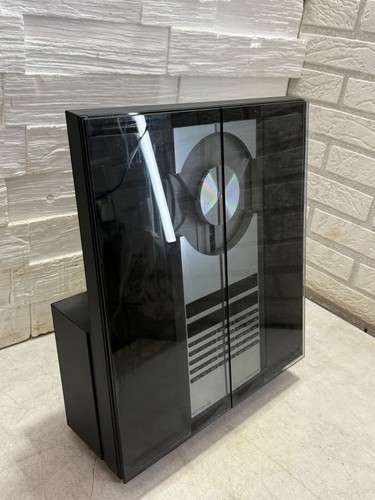 Bang olufsen o - &, b&o