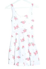 H&M Abito estivo Donna Abito