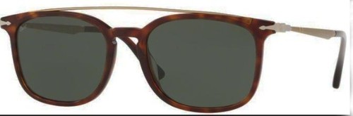 Persol 0po3173s col 31 - col., 54