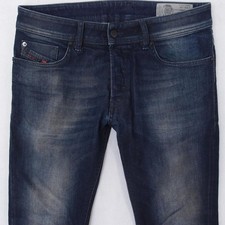 Uomos Diesel SLEENKER Slim