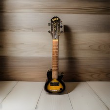 Roadie Epiphone By Gibson Pee