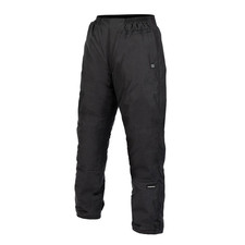 Pantalone Riscaldato Tucano