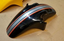 PARAFANGO  ANTERIORE  PER