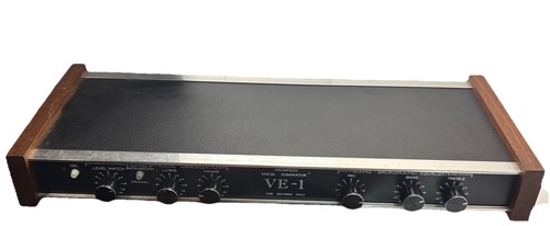 Vintage sound thompson - lt,