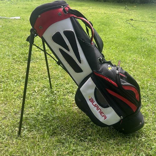 Taylormade burner junior - taylormade,