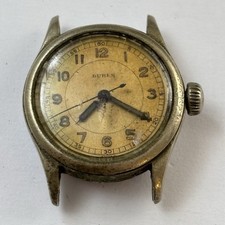 OROLOGIO DA POLSO UOMO BUREN