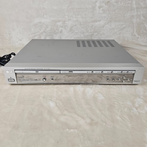 Lst 3510a ricevitore ad - ricevitore,