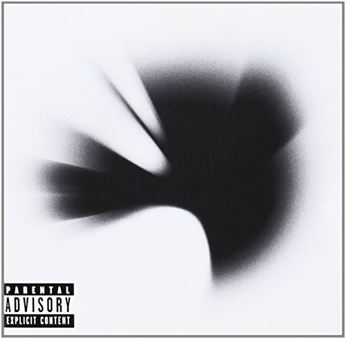 Linkin park thousand suns - park, a