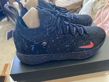 Size 12.5 - Nike Zoom KD 11