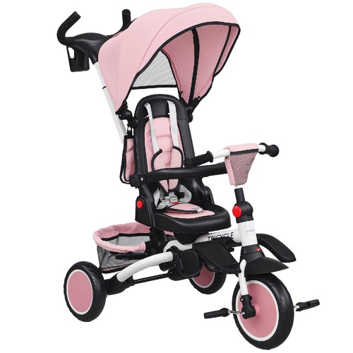Triciclo per bambini anni - bambini, 1-5