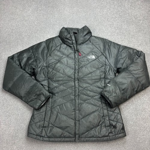 Giacca north face donna grande - north,