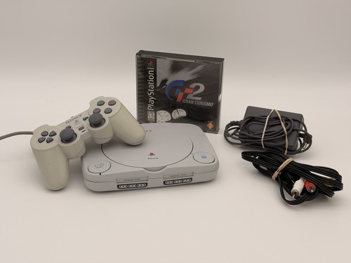 Pacchetto console videogiochi