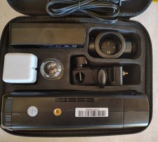 Godox AD200 Witstro Pocket