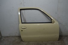 100000 Portiera Sportello