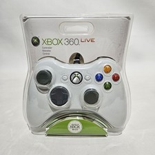 Controller cablato microsoft - controller,