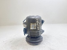 Pompa Compressore Aria
