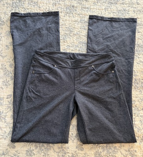 Pantalone yoga donna athleta - pantalone,
