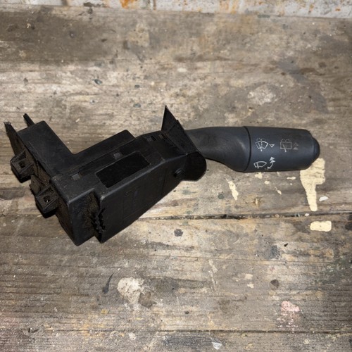Devioluci destro smart - devioluci,