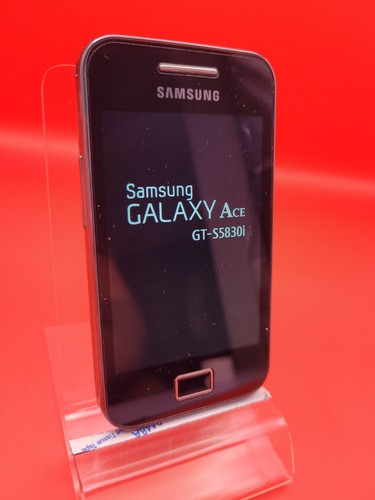 Telefono cellulare samsung - cellulare,