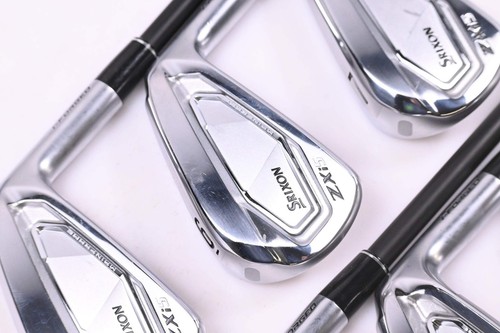 Srixon zxi5 ferri - zxi5, da