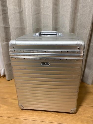 Trolley sedia pilota - , grande
