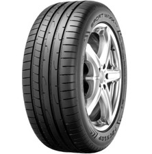 Pneumatici estivi Dunlop Sport