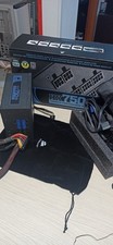 Alimentatore Corsair HX750