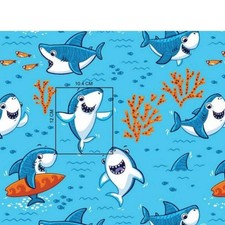 Pingianer 100 x 160 cm 100%