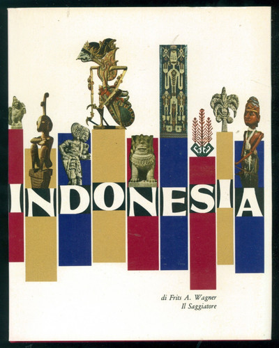 Wagner frits indonesia - wagner,