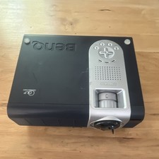 Benq pb6100 dlp - pb6100,