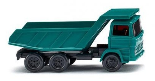 Wiking 094509 160 mezzo - 094509,